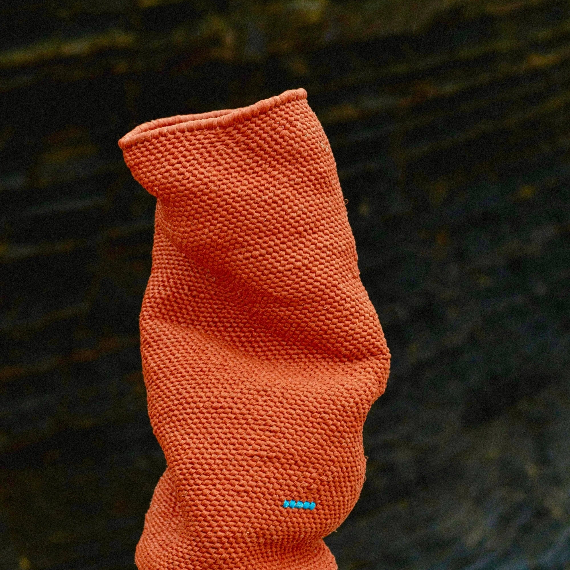 Ysaline Ophoff | atelier balancê