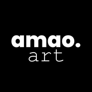 amao.art logo